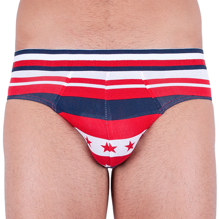 slipy-tommy-hilfiger-um0um01396-611-tango-red2